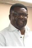 Nathanial Kwabo SIS IPCR Alumni Success Story